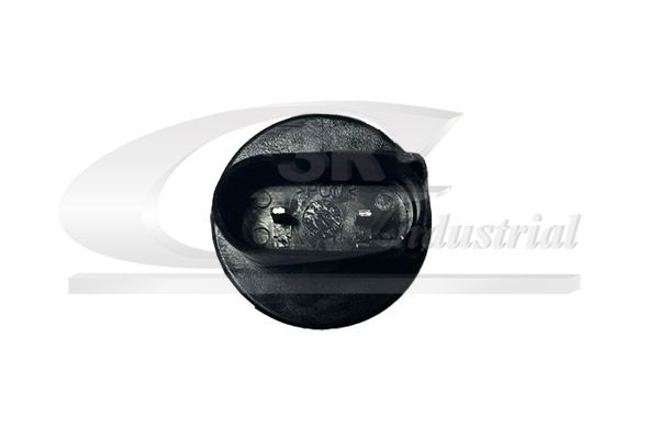3RG 95607 Sensor, washer fluid level