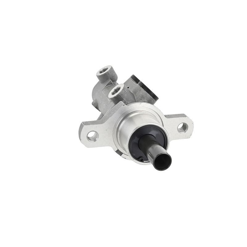 POMPA CENTRALA FRANA DELPHI LM80793 18