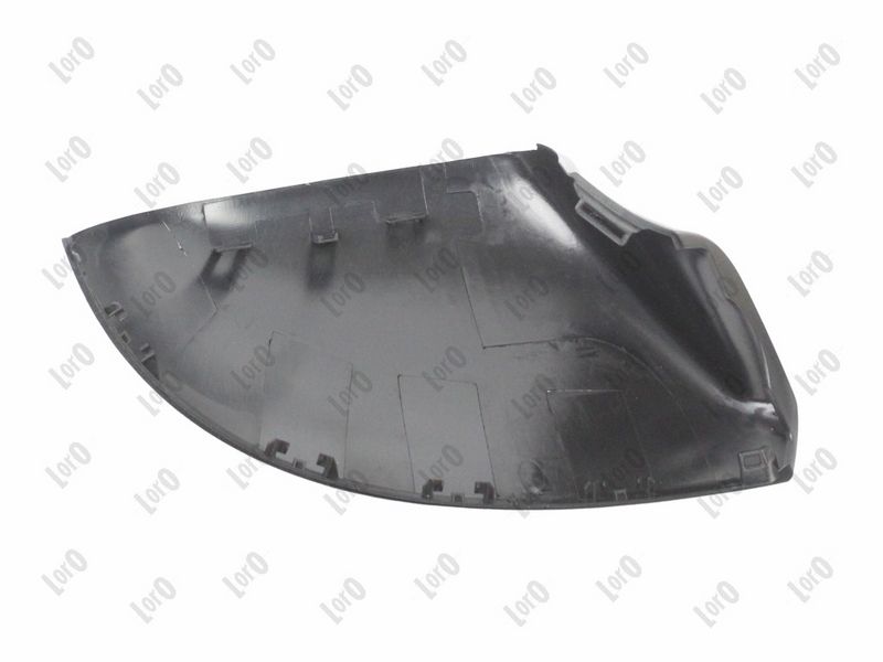 ABAKUS 4052C01 Cover, exterior mirror
