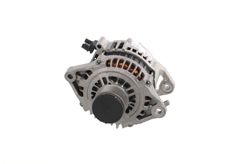REMANTE 011-003-000747R Alternator