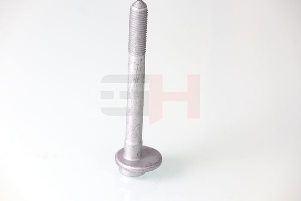 Rattakalde korrektuurkruvi, GH GH-393304