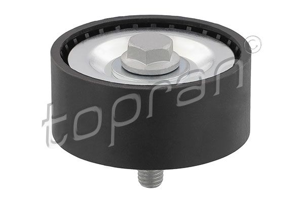 Strammehjul, kilerem