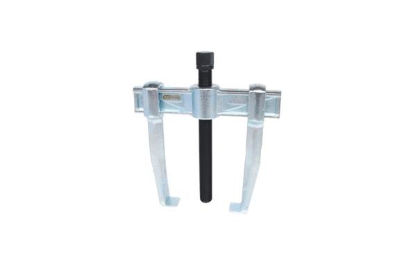 KS TOOLS 620.1303 Internal/External Puller