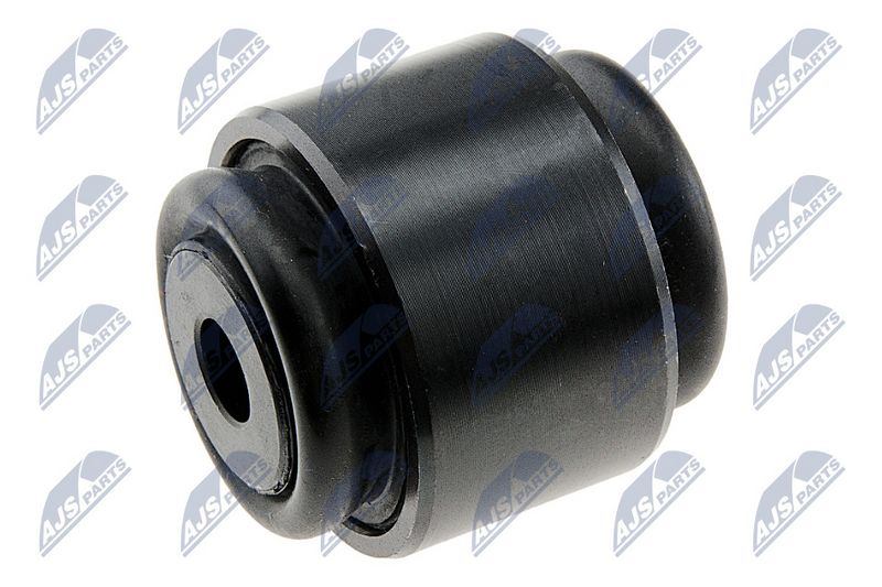Puks, NTY ZTT-NS-030D