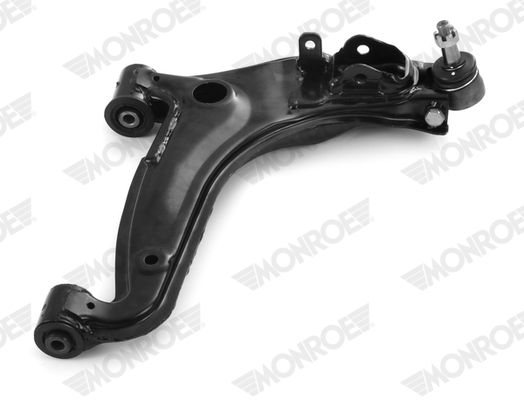 LENKER RADAUFHäNGUNG MONROE L50J11