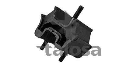 This part match OEM code: A1632400417