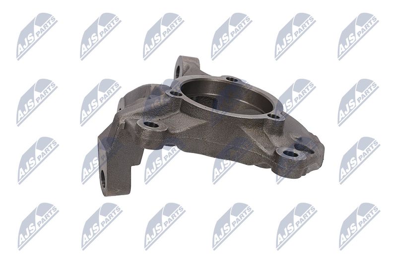 NTY ZZP-CH-008 Steering Knuckle, wheel suspension
