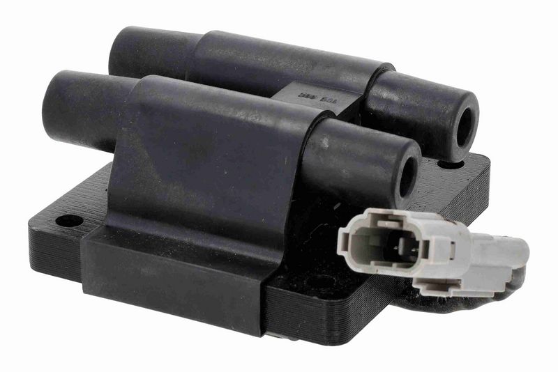 ACKOJA A63-70-0002 Ignition Coil