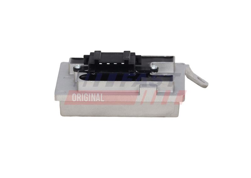 OEM код товара: A0008210792