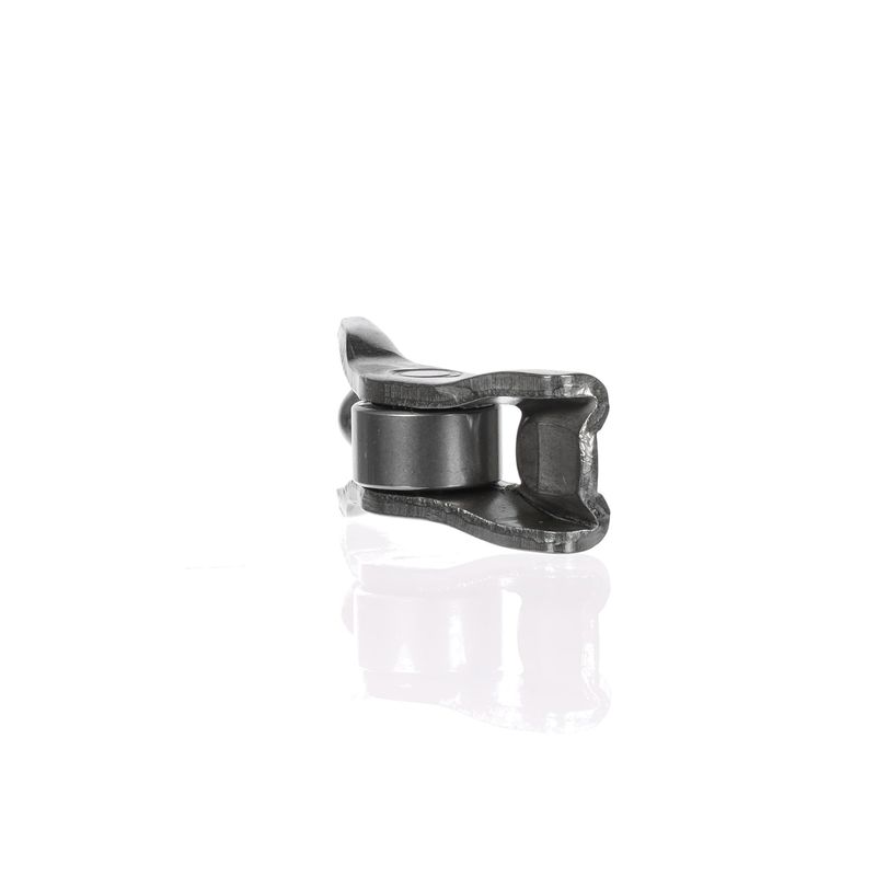 Product Image - Sleephefboom, motorregeling - VV0091 - ET ENGINETEAM