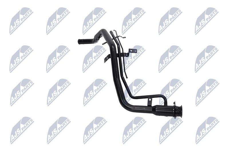 CONDUCTA UMPLERE REZERVOR COMBUSTIBIL NTY PWPMS002 31