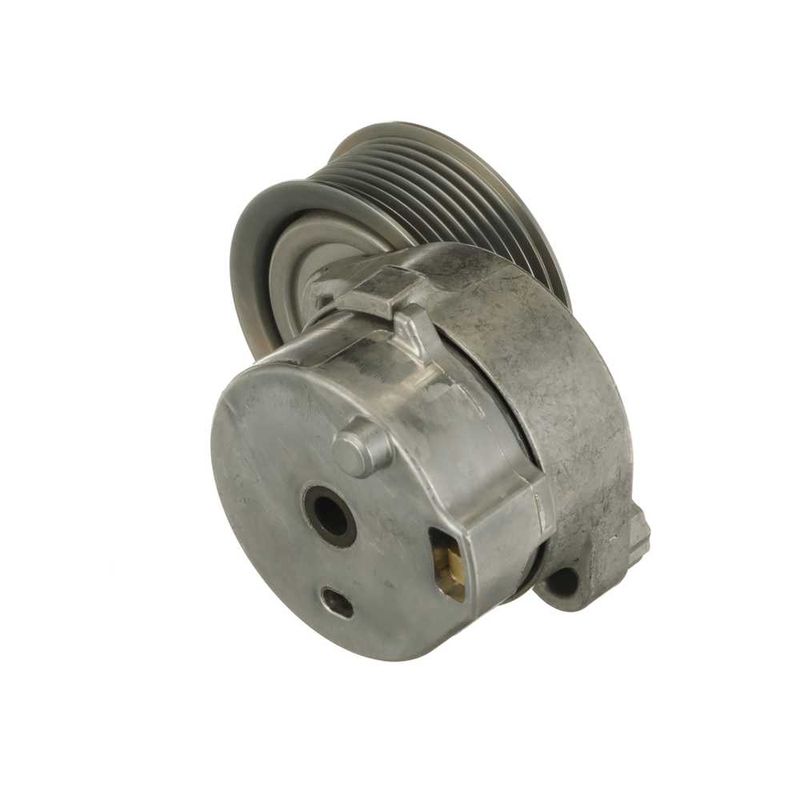 Rihmapinguti, soonrihm, GATES T38663