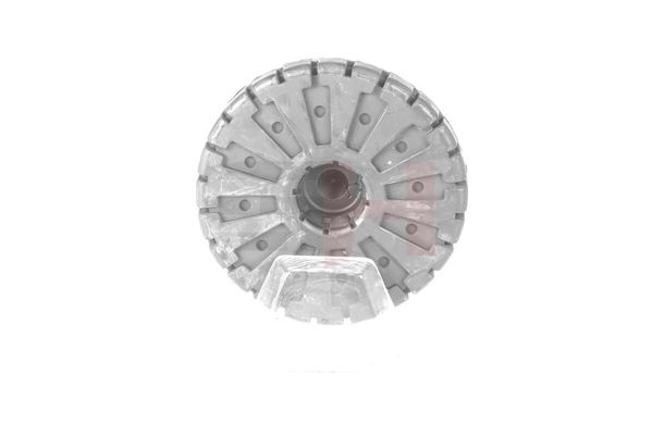 Puhver, vedrustus, GH GH-624772