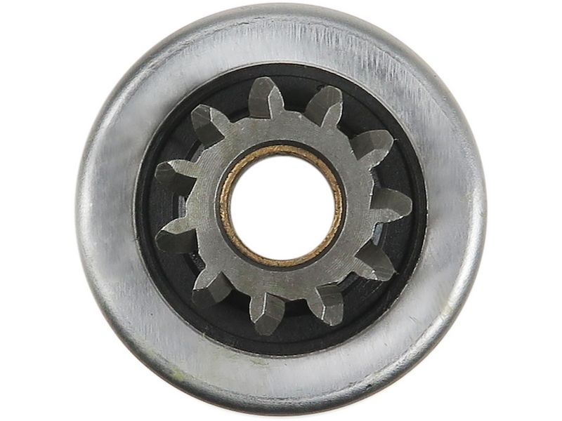 AS-PL SD0356P Freewheel Gear, starter