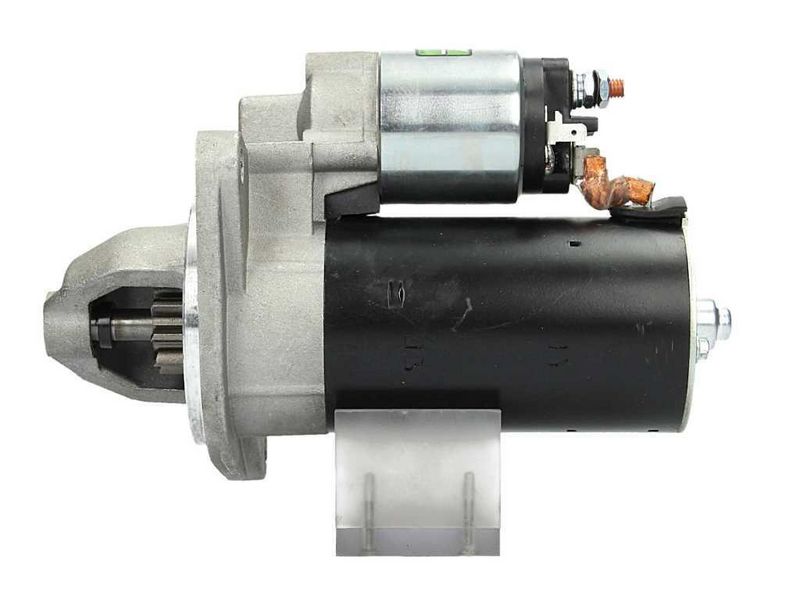 Starter, BV PSH 450.501.093.011