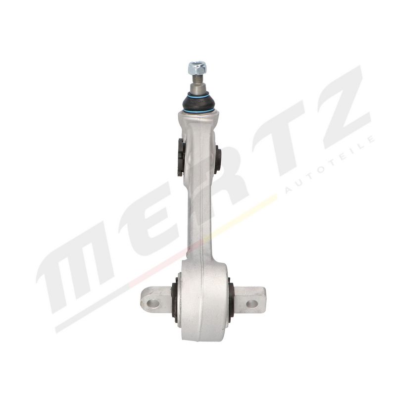 MERTZ M-S2496 Control/Trailing Arm, wheel suspension