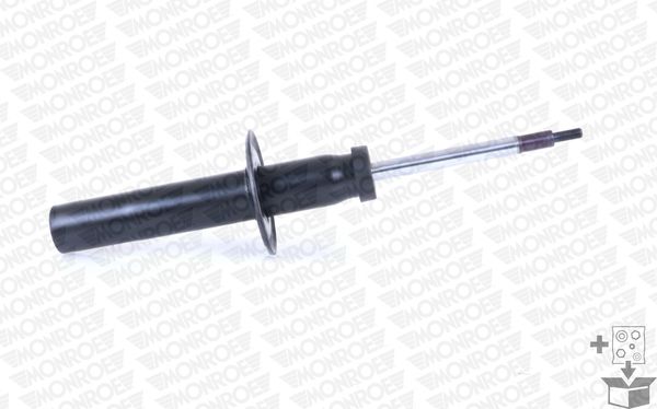 MONROE 376049SP Shock Absorber