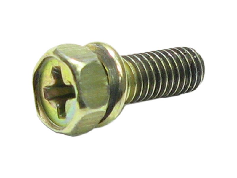 Brand new AS-PL Screw