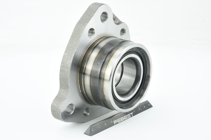 FEBEST 0382-EY8LR 3RG Wheel Hub