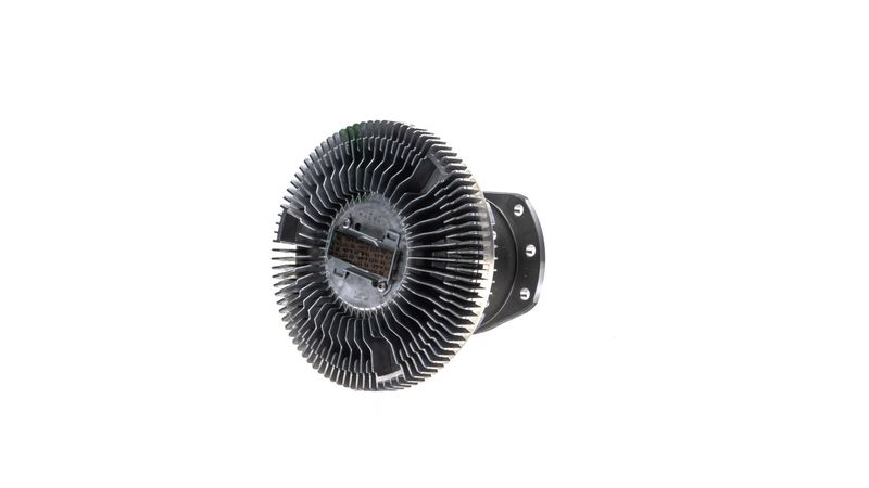 Product Image - Koppeling, radiateurventilator - CFC42000P - MAHLE