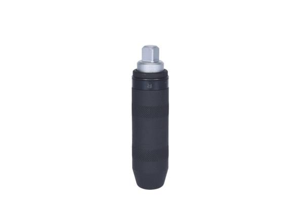 KS TOOLS 515.1004 Screwdriver