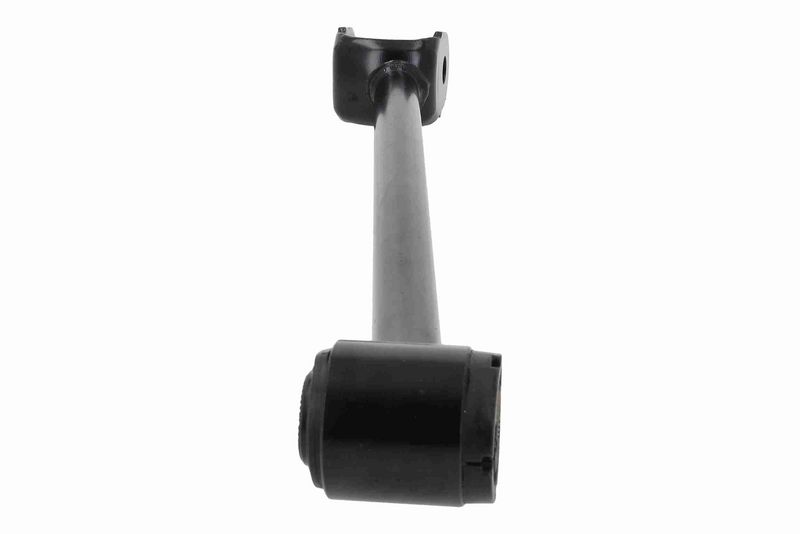 ACKOJA A70-0375 Control/Trailing Arm, wheel suspension