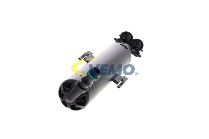 VEMO V10-08-0507 Washer Fluid Jet, headlight cleaning