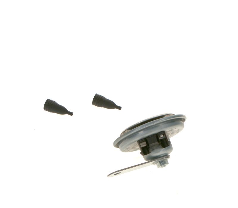 BOSCH 0986320151 Signal Horn