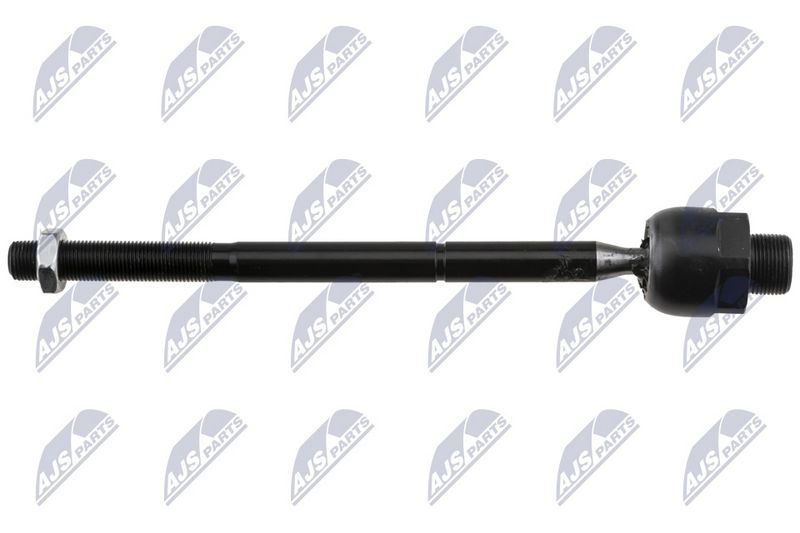 NTY SDK-CH-051 Inner Tie Rod