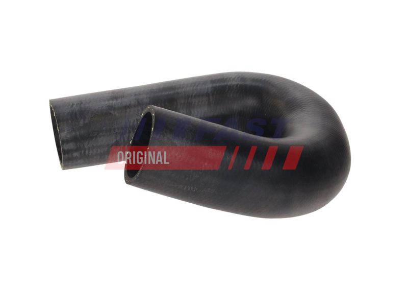 This part match OEM code: 51814972