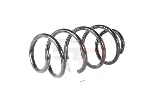 vedru, GH GH-2025071