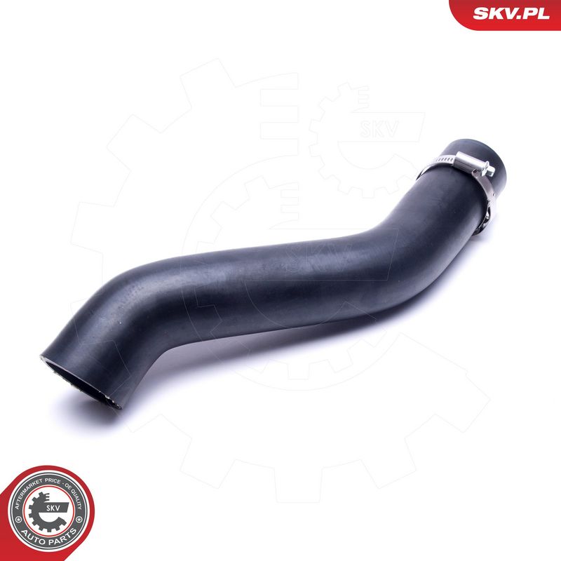 Laadimisõhu voolik, ESEN SKV 54SKV142