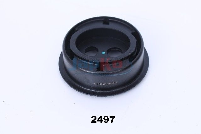 Kinnitus, diferentsiaal,...