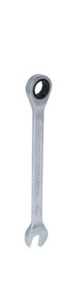 KS TOOLS BT013712 Ratchet Ring Spanner