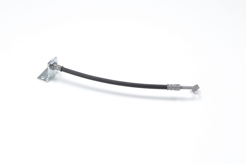 Pidurivoolik, ATE 24.5298-0334.3