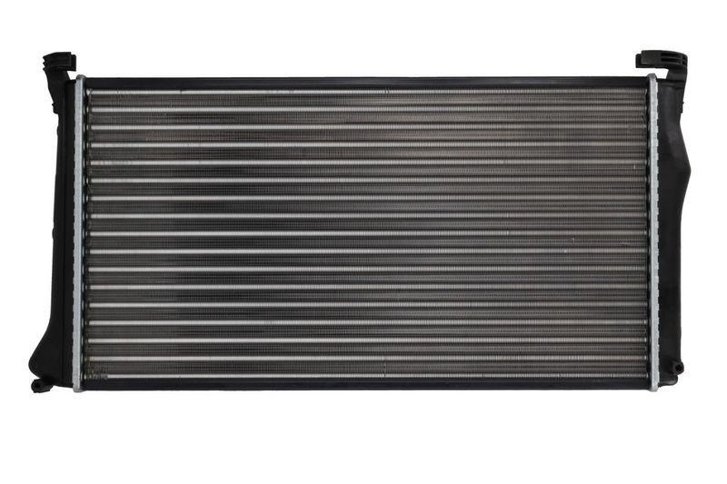 This part match OEM code: 51700805