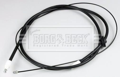 BKB3838_1974822.JPG