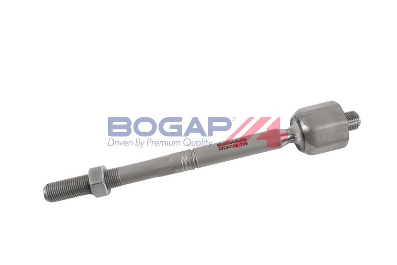 This part match OEM code: 4G0423810A