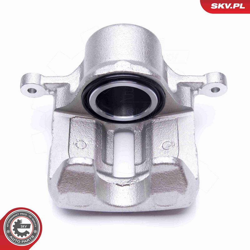 ESEN SKV 42SKV431 Brake Caliper