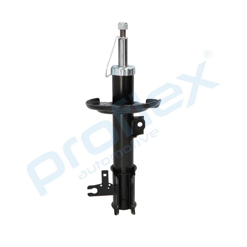 PROFLEX AUTOMOTIVE PX5-FC135 Amortizatorius