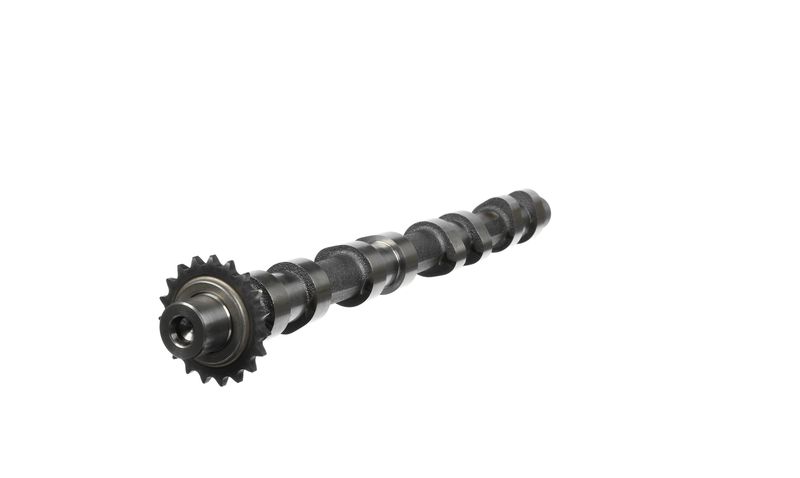 Product Image - Nokkenas - HV0318 - ET ENGINETEAM