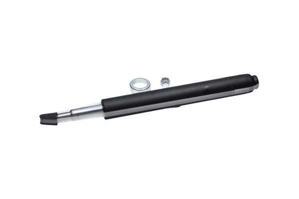 This part match OEM code: 443413031A