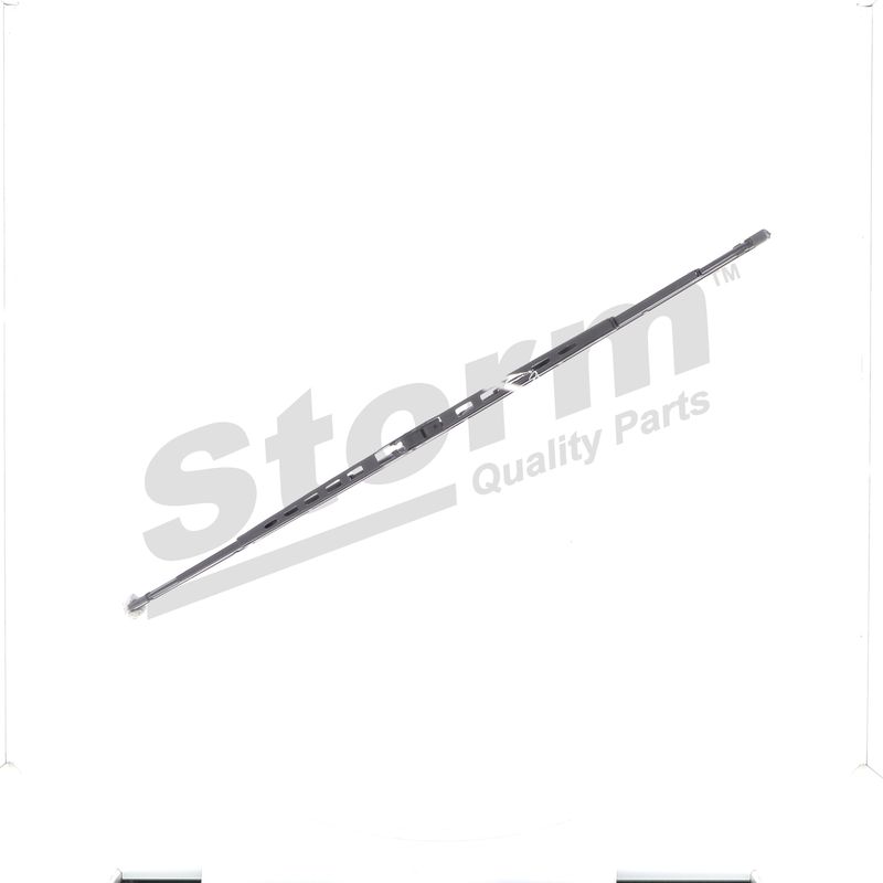 Balai d'essuie-glace STORM QUALITY PARTS 1000650