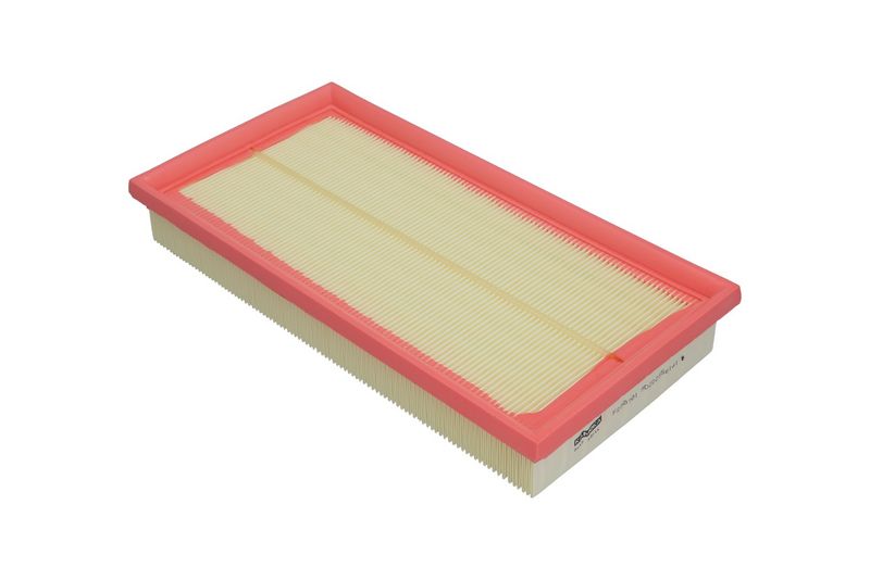 Õhufilter, KAMOKA F230701