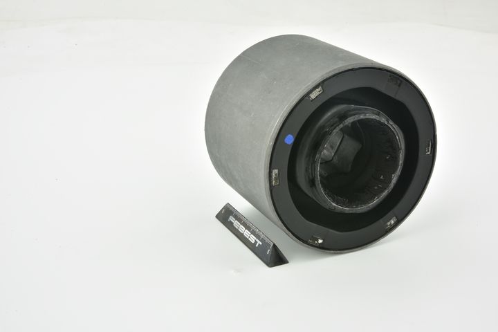 Puks, FEBEST FDAB-EXPVX