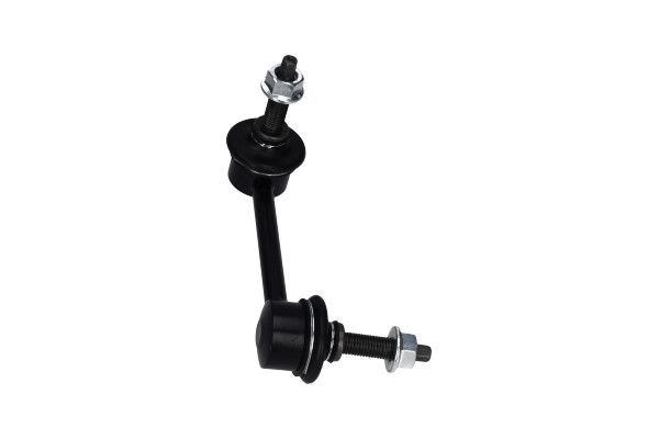 Kavo Parts SLS-10234 Link/Coupling Rod, stabiliser bar