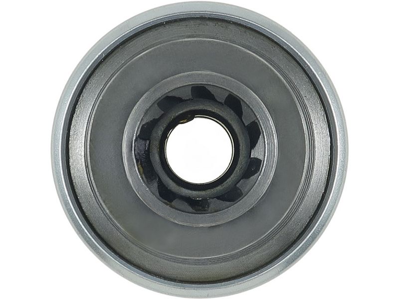 AS-PL SD6011 Freewheel Gear, starter