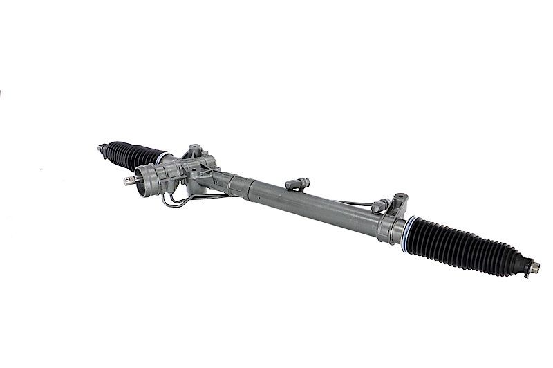 REMANTE 007-003-001192R Steering Gear