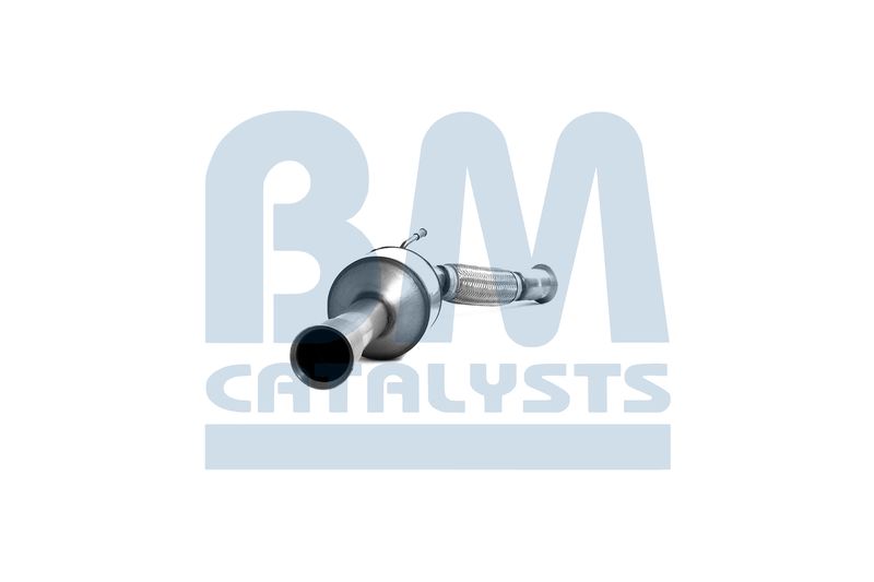 This part match OEM code: 1705FC
