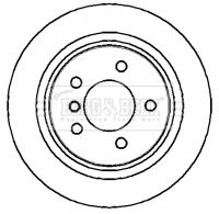 BBD5716S_190120.JPG